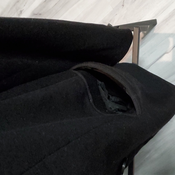 Pre-owned VINCE Blazer - Picture 8 of 8